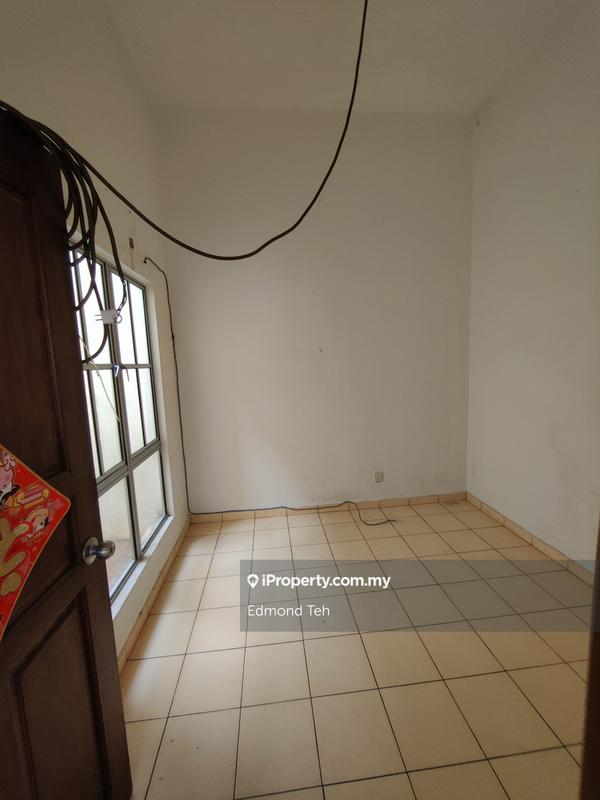Rumah Berkembar untuk Dijual di Taman Minang Ria, Cheras oleh Edmond Teh - iProperty.com.my