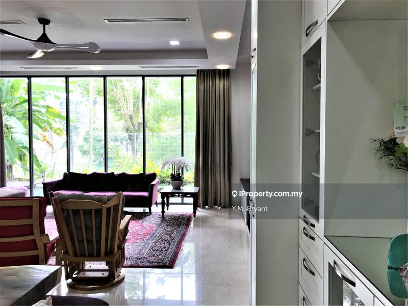 Bungalow House untuk Dijual di Tropicana, Selangor oleh Bryant Be - iProperty.com.my