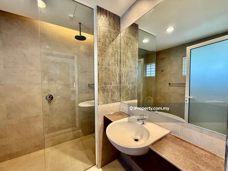 Bungalow House untuk Disewa di Bukit Damansara, Damansara Heights oleh Jason Lee - iProperty.com.my
