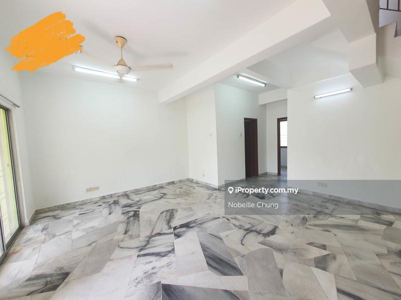Rumah Teres 2-Tingkat untuk Dijual di Putra Heights, Subang Jaya oleh Nobeille Chung - iProperty.com.my