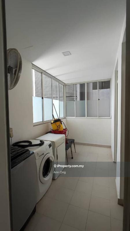 Condominium for Rent in Verticas Residensi by Ann Ong - iProperty.com.my