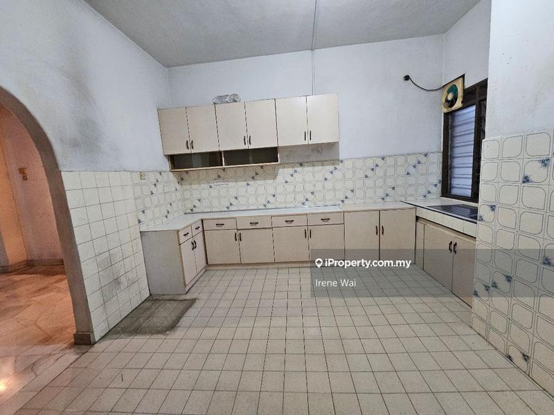 2-storey Terraced House for Sale in Taman Onn, Ipoh by Irene Wai - iProperty.com.my