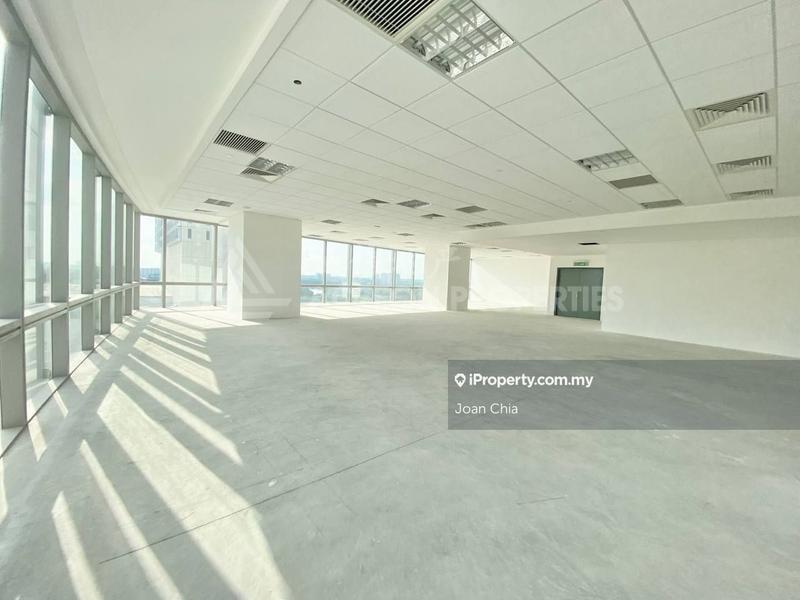 Pejabat untuk Disewa di Mid Valley Southkey Office, Southkey, Johor Bahru oleh Joan Chia - iProperty.com.my