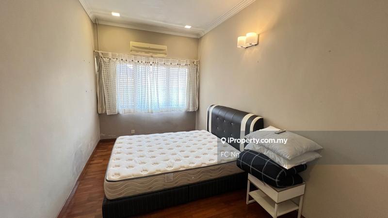 Condominium for Sale in Kiara Park by FC Ng - iProperty.com.my