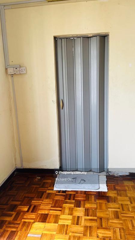 Pangsapuri untuk Dijual di Pangsapuri Lagoon Perdana oleh Richard Ooi - iProperty.com.my
