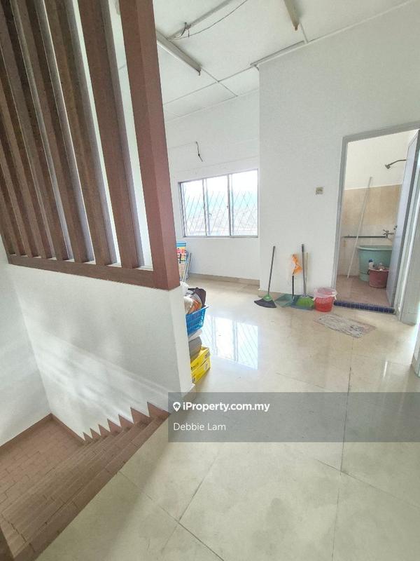 Rumah Teres 2-Tingkat untuk Dijual di Taman Bangsar, Bangsar oleh Debbie Lam - iProperty.com.my