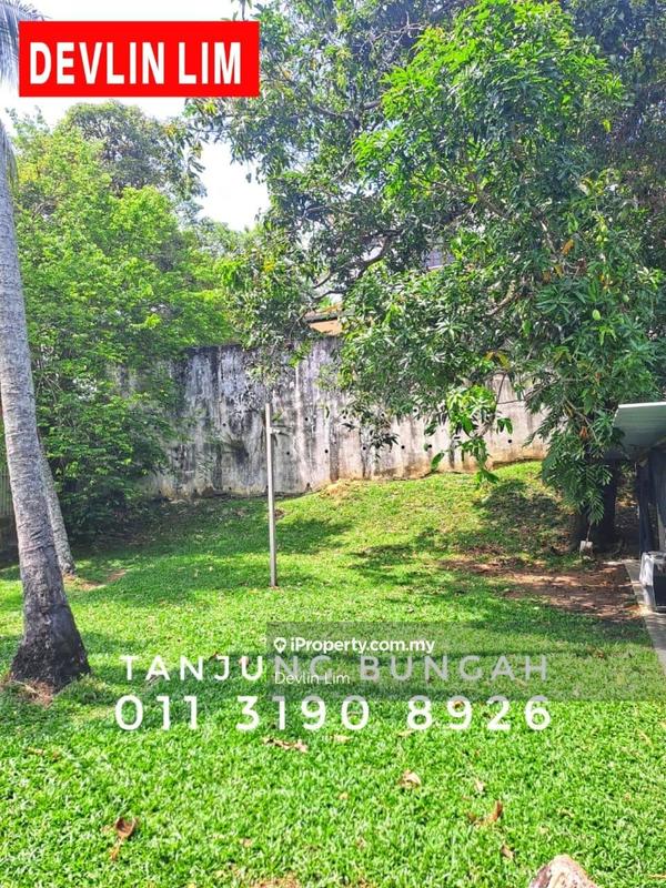 Bungalow House for Sale in Tanjung Bungah, Penang by Devlin Lim - iProperty.com.my