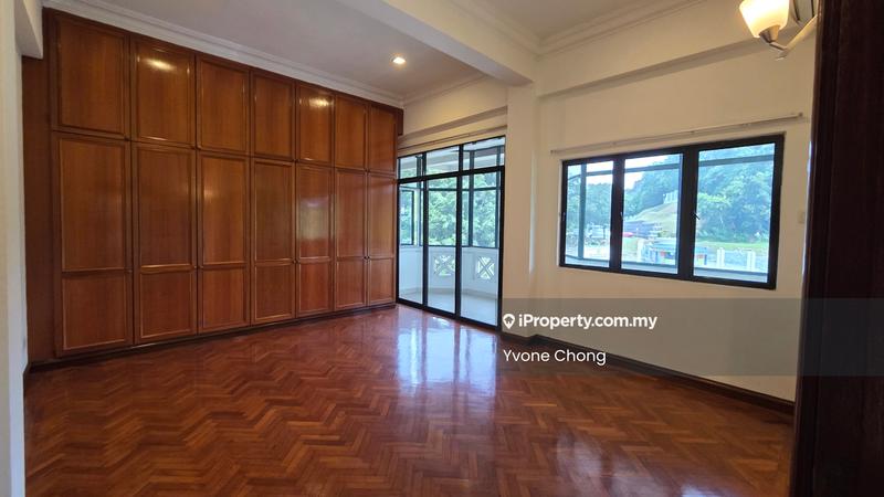Kondominium untuk Disewa di Sri Kenny oleh Yvone Chong - iProperty.com.my