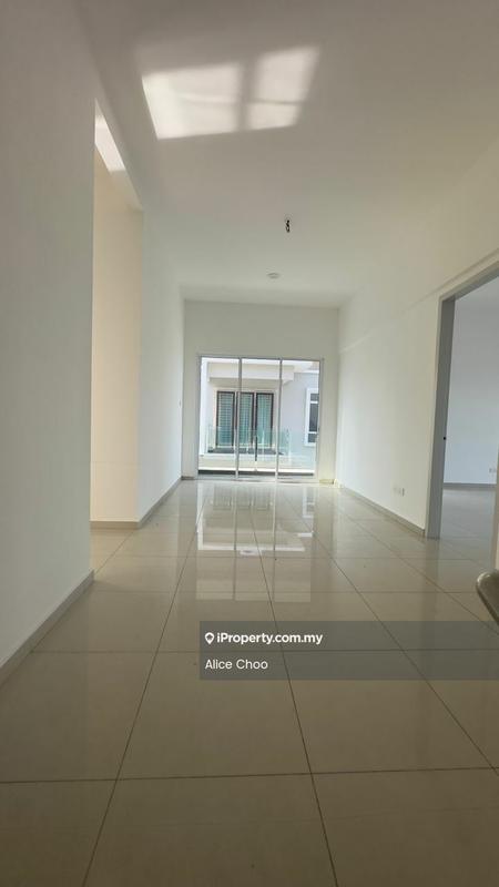Rumah Berkembar untuk Dijual di Kluang, Johor oleh Alice Choo - Interior - iProperty.com.my