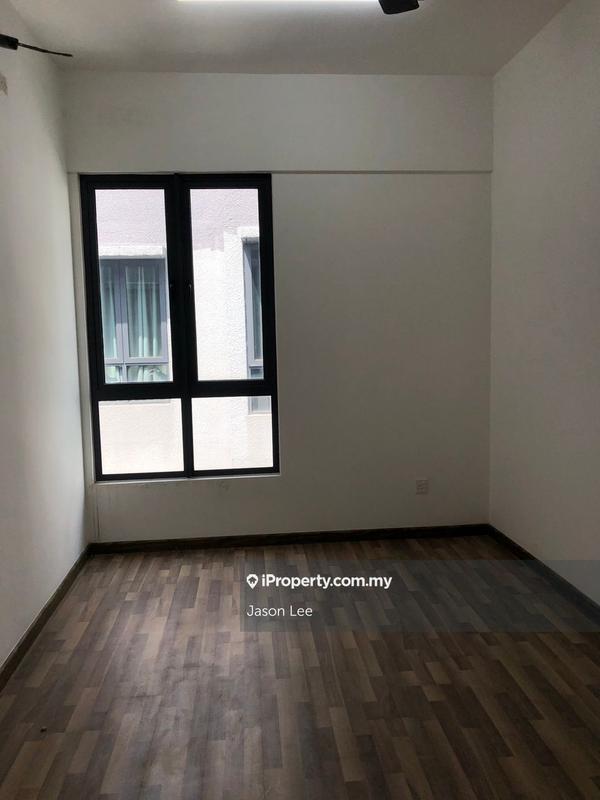 Kondominium untuk Dijual di Riverville Residences oleh Jason Lee - iProperty.com.my