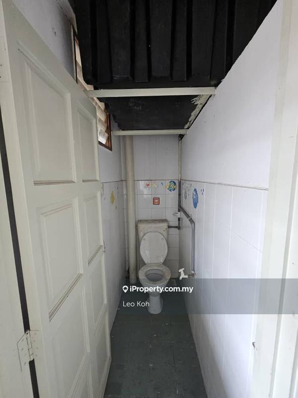 Apartment for Sale in Seri Damai by Leo Koh - iProperty.com.my