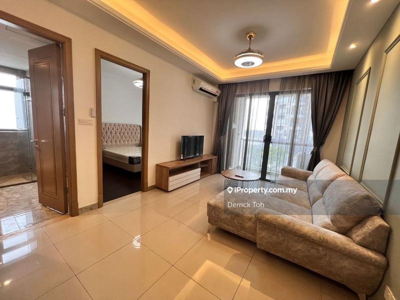 For Sale - R&F Princess Cove Phase 1