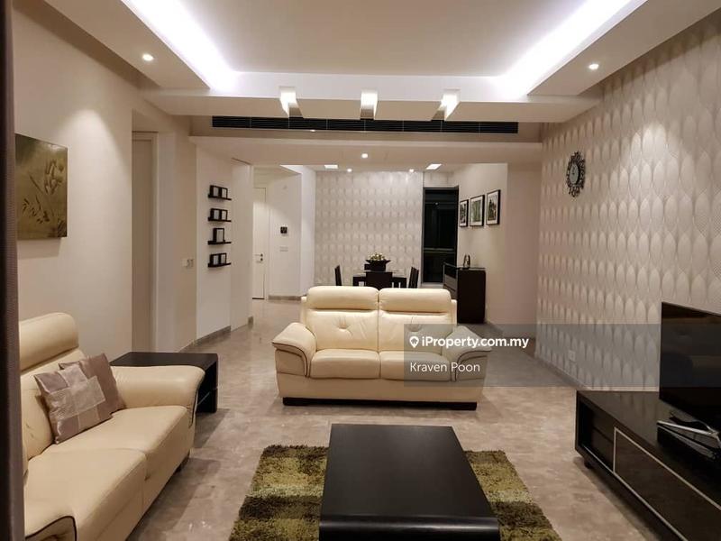 For Sale - Lanai Kiara