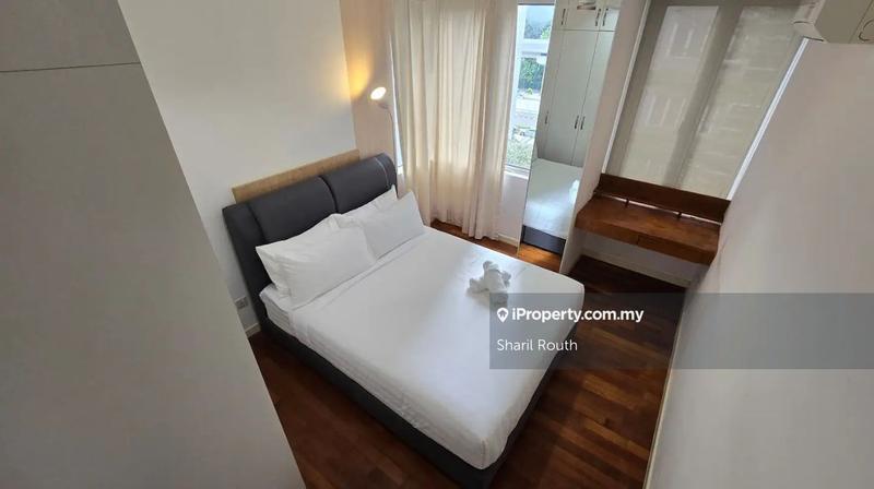 Condominium for Sale in Menara Bintang Goldhill by Sharil Routh - iProperty.com.my