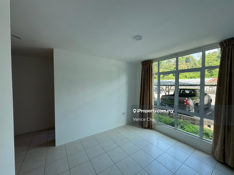 Condominium for Sale in Eden Heights by Venice Chai - iProperty.com.my