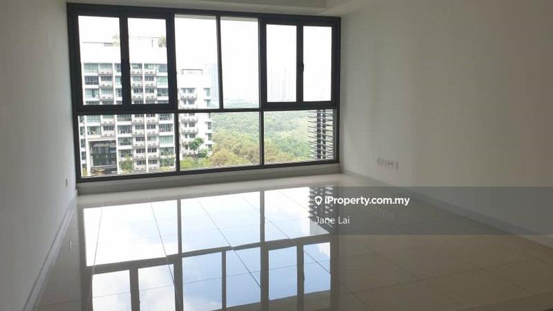 Kondominium untuk Dijual di Iskandar Residences oleh Jane Lai - iProperty.com.my