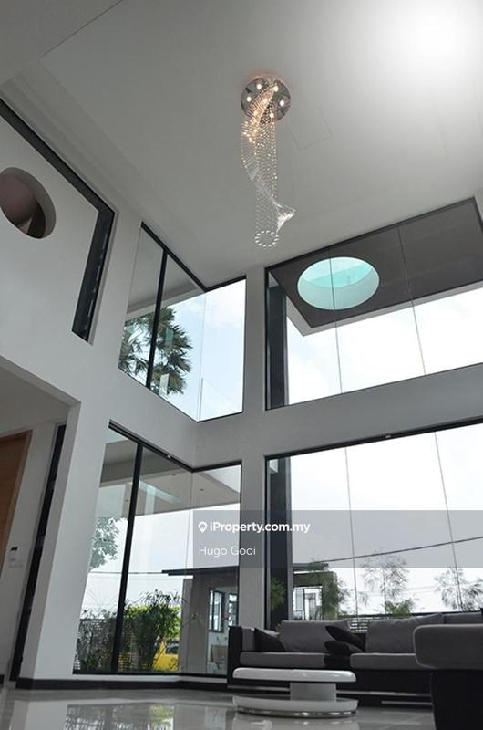 Bungalow House for Sale in Kampung Tunku, Petaling Jaya by Hugo Gooi - iProperty.com.my