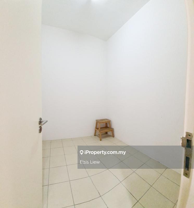 Condominium for Sale in Le Yuan Residence by Elsis Liew - iProperty.com.my