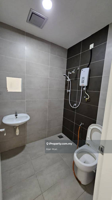 Rumah Teres 2-Tingkat untuk Dijual di Sunsuria City, Dengkil oleh Alan Wan - iProperty.com.my