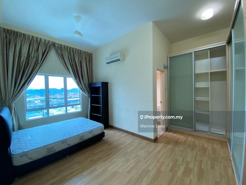 Condominium for Rent in Cova Suites by Wennie Liew - iProperty.com.my