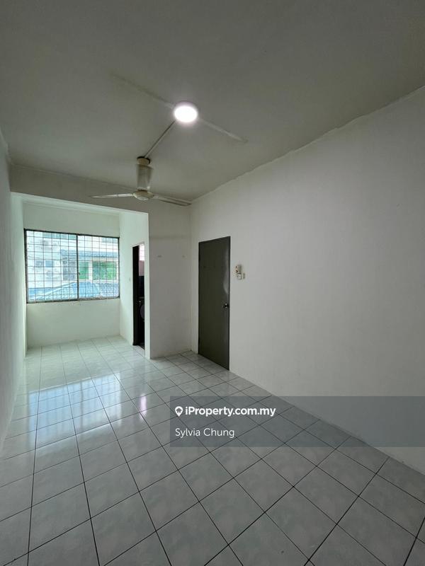 2.5-storey Terraced House for Sale in Taman Grand Millennium, Kota Kinabalu by Sylvia Chung - iProperty.com.my