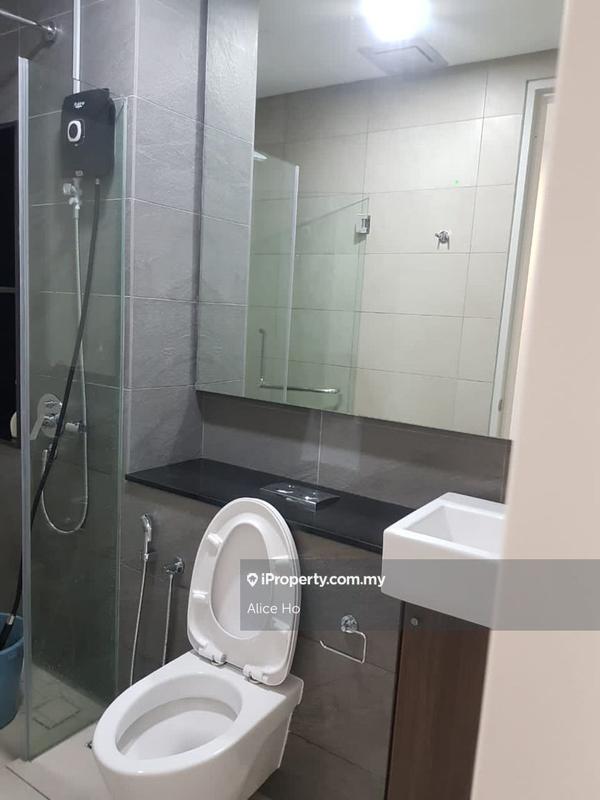 Kediaman Servis untuk Dijual di Lot 15 oleh Alice Ho - iProperty.com.my