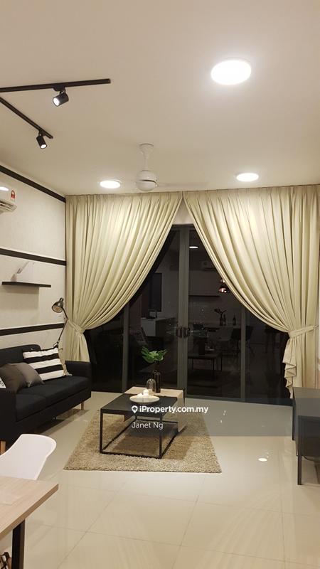 For Rent - Anjali North Kiara