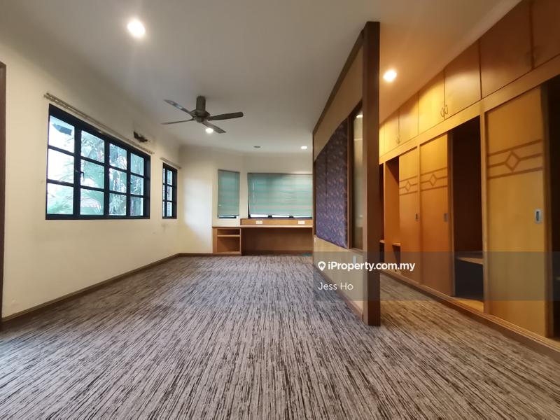Bungalow House untuk Dijual di Bukit Jalil Golf, Bukit Jalil oleh Jess Ho - iProperty.com.my