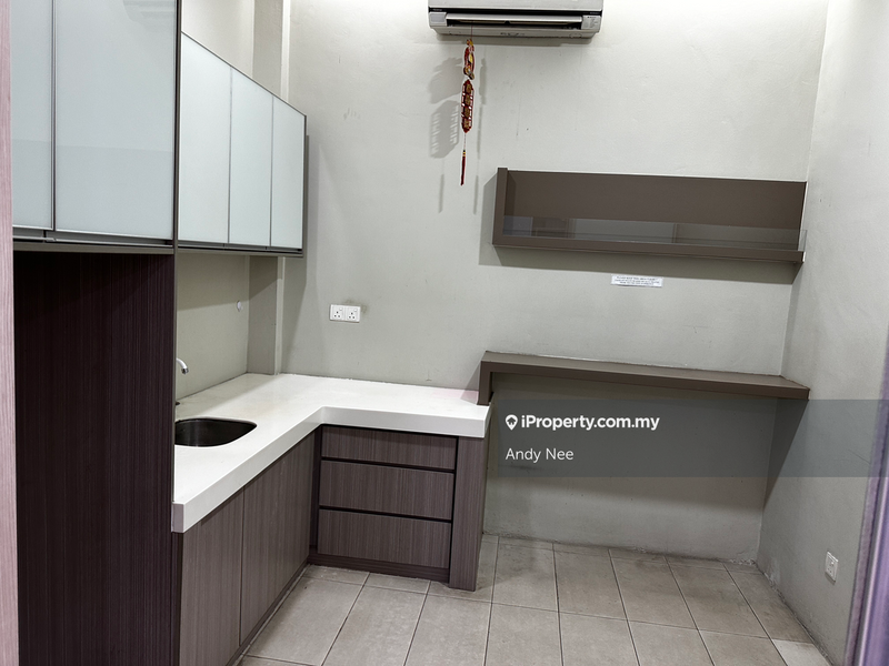 Kilang Terpisah untuk Dijual di Bandar Kajang, Kajang oleh Andy Nee - iProperty.com.my