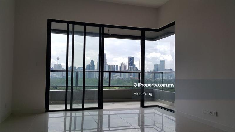 For Sale - G Residence