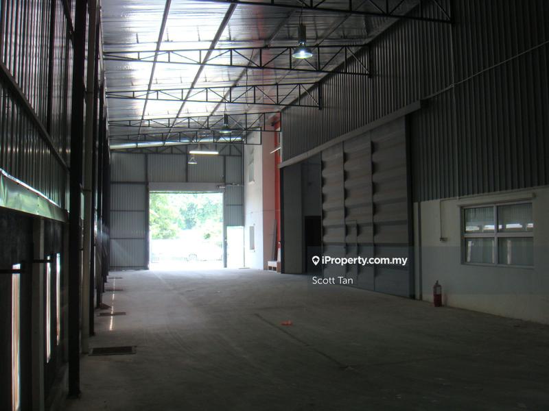 For Rent - Balakong,Suria Park,Kg Baru Balakong,Taming Jaya