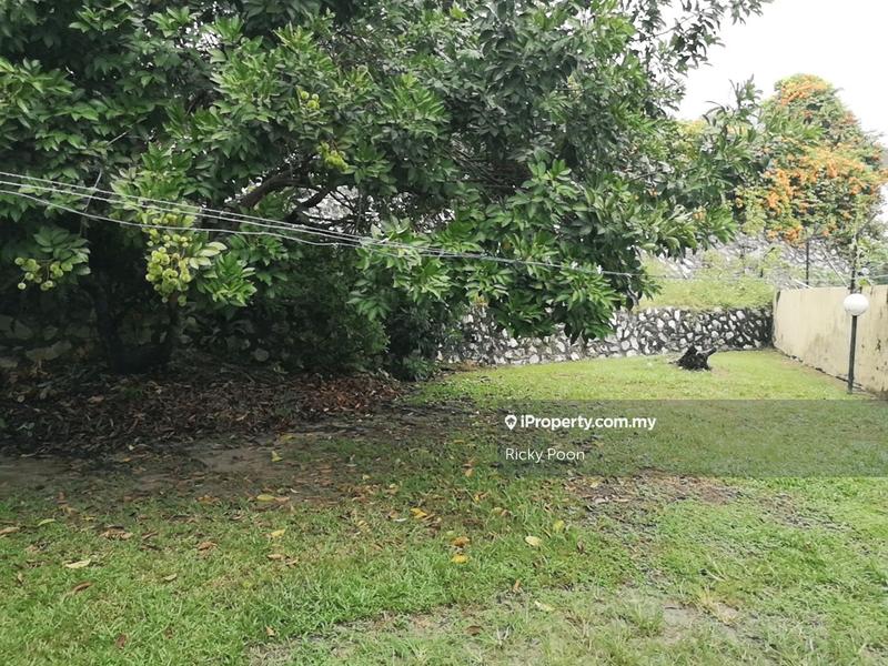 Banglo untuk Dijual di Taman Overseas Union (Taman Oug), Jalan Klang Lama (Old Klang Road) oleh Ricky Poon - iProperty.com.my