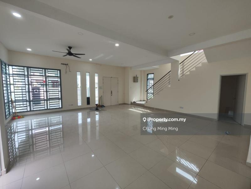 Banglo untuk Dijual di Taman Senawang Perdana, Senawang oleh Chong Ming Ming - iProperty.com.my