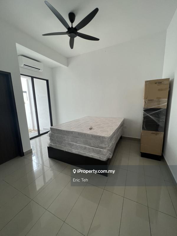 2-storey Terraced House for Sale in Bandar Bukit Raja, Klang by Eric Teh - iProperty.com.my