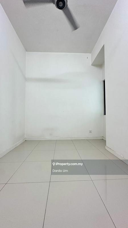 2-storey Terraced House for Sale in D'Infiniti Bandar Damai Perdana, Cheras by Danilo Lim - Interior - iProperty.com.my
