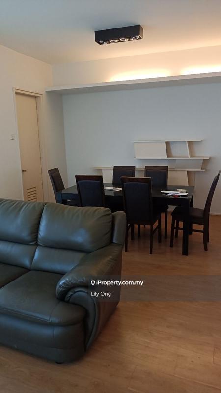 For Rent - i-Zen @ Kiara 1