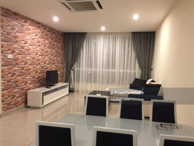 For Sale - The Loft @ ZetaPark