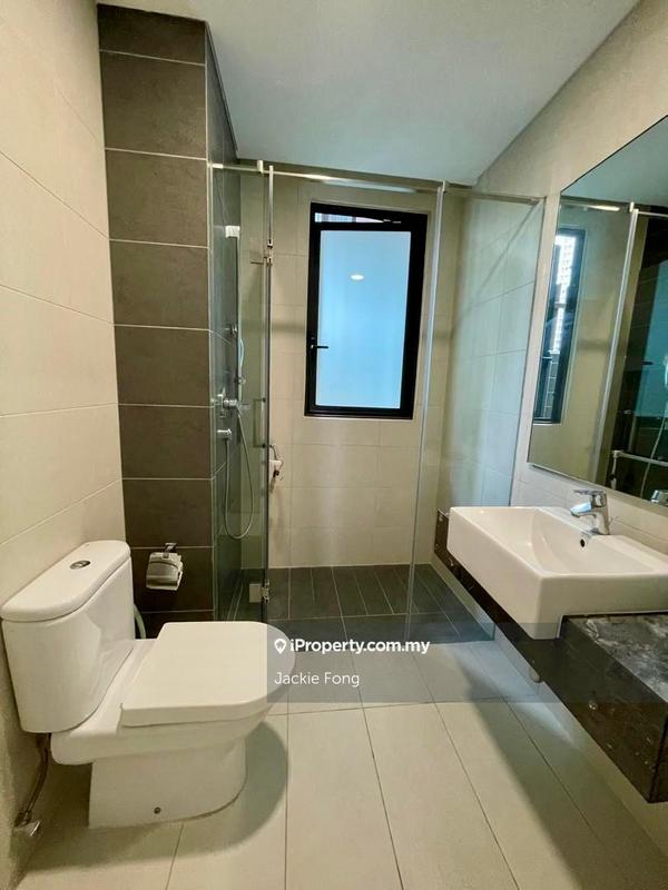 Kondominium untuk Disewa di Residensi 22 oleh Jackie Fong - iProperty.com.my
