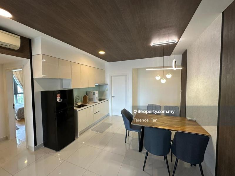 For Sale - Teega Suites