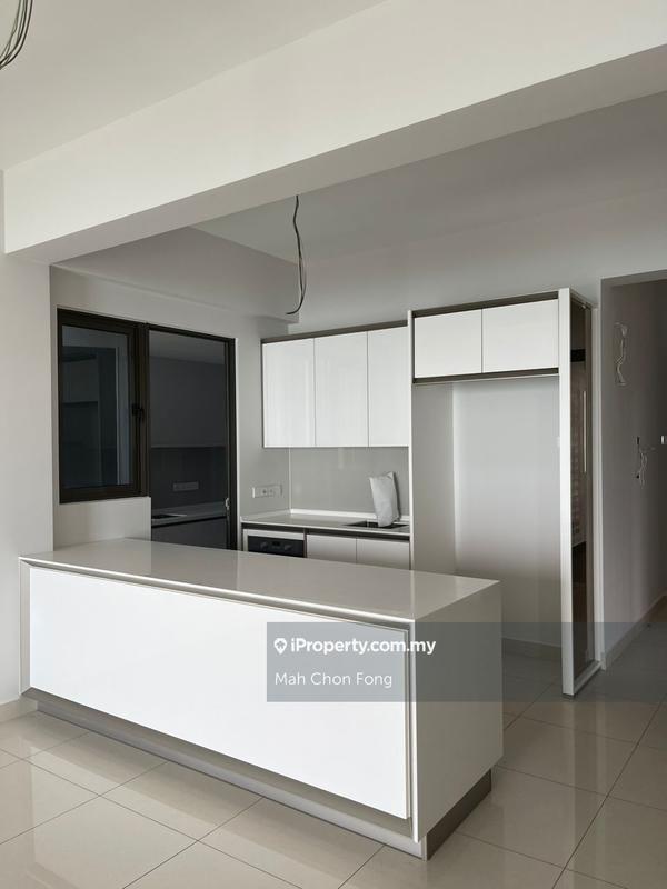 Condominium for Sale in The Marin at Ferringhi by Mah Chon Fong - iProperty.com.my