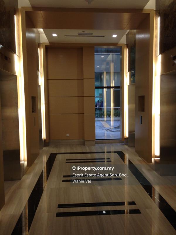 Office for Rent in KLCC, KL City Centre by Wanie Val - iProperty.com.my