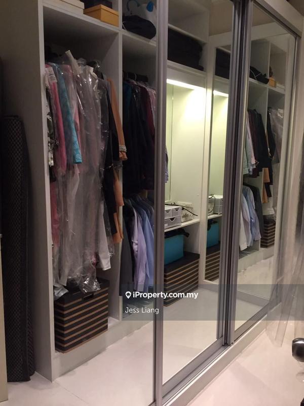 2-storey Terraced House for Sale in Pju 1a, Ara Damansara by Jess Liang - iProperty.com.my