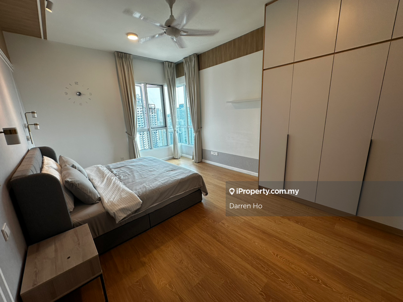 For Sale - Inspirasi