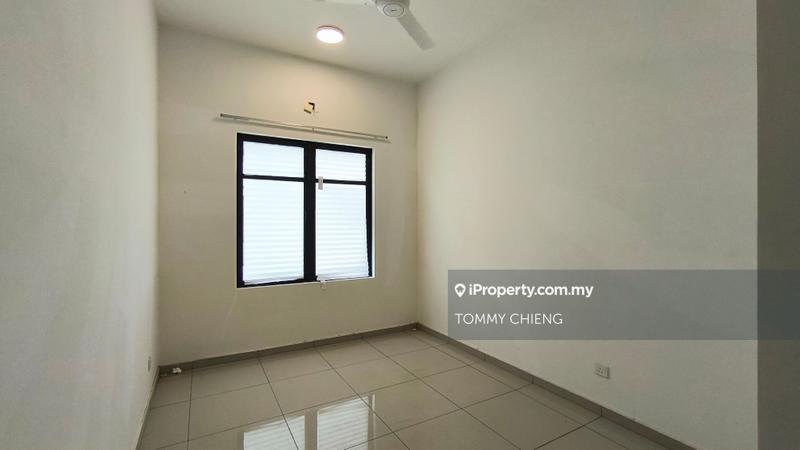 Terraced House for Sale in Eco Majestic, Semenyih by TOMMY CHIENG - iProperty.com.my