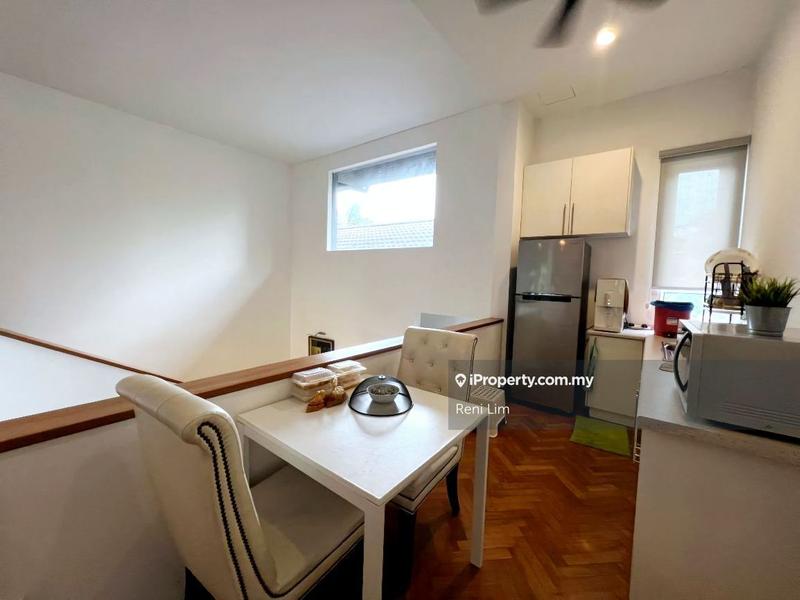Bungalow House for Sale in Tropicana, Tropicana by Reni Lim - iProperty.com.my