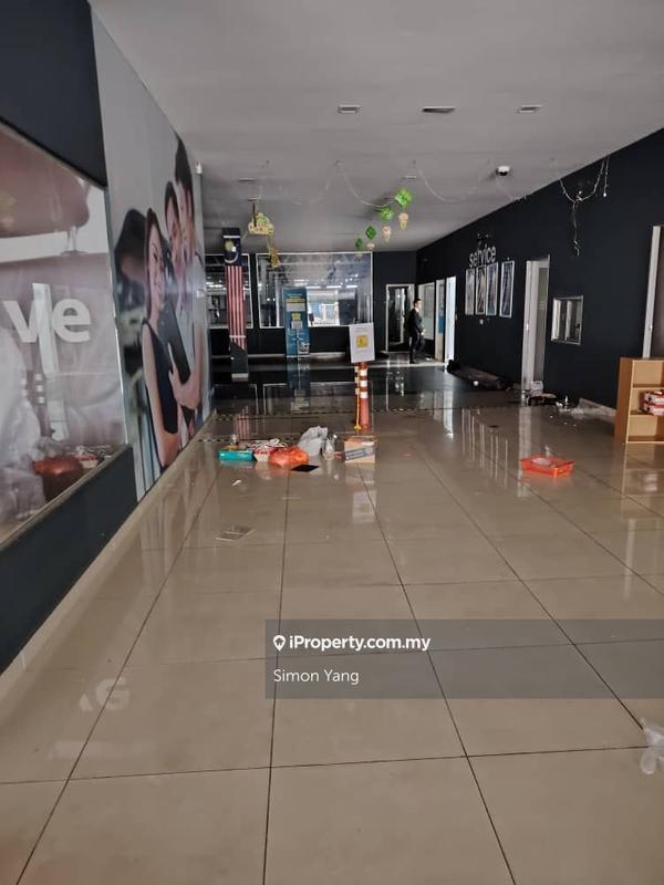 Kilang Terpisah untuk Dijual di nl4r9, Batu Caves oleh Simon Yang - iProperty.com.my