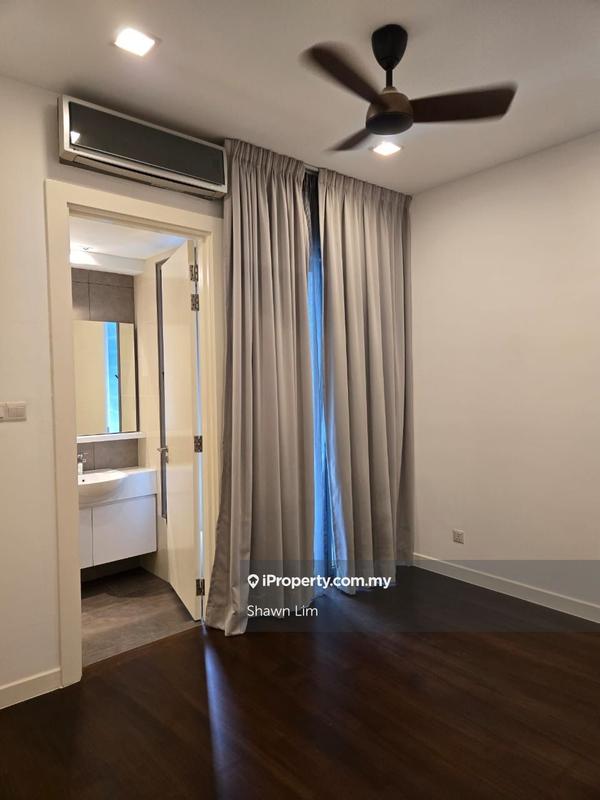 Kondominium untuk Disewa di Seni Mont Kiara oleh Shawn Lim - iProperty.com.my