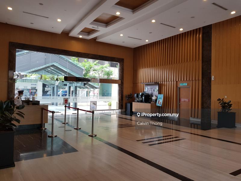 Retail-Space for Rent in Subang Jaya, Petaling Jaya by Calvin Thong - iProperty.com.my