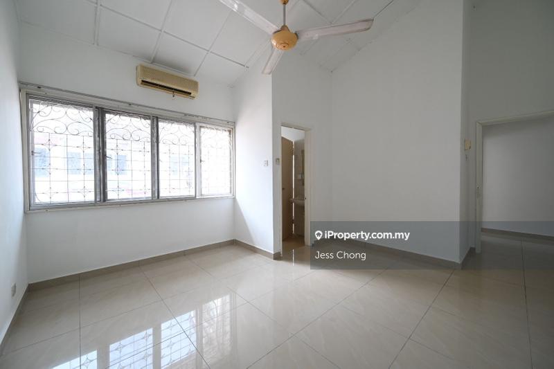 Terraced House for Sale in Taman Tun Dr. Ismail, Kuala Lumpur by Jess Chong - iProperty.com.my