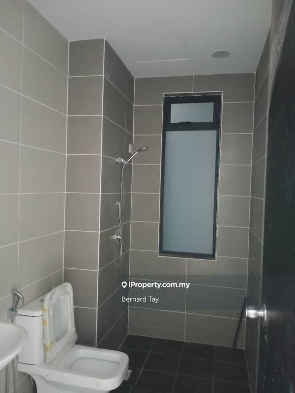 2-storey Terraced House for Sale in Kajang East, Semenyih by Bernard Tay - iProperty.com.my